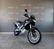 aprilia-pegaso-650-650
