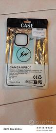 custodia iPhone 15pro 