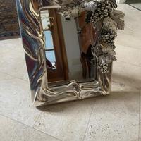 Portafoto Marcello Giorgio