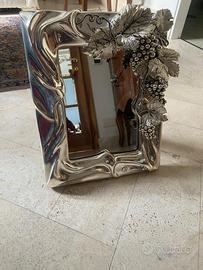 Portafoto Marcello Giorgio