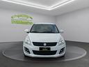 suzuki-swift-1-3-ddis-5-porte-b-top-bi-color