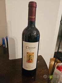 Amarone Vaio Armaron Masi 2015 DOCG 75 cl