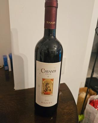 Amarone Vaio Armaron Masi 2015 DOCG 75 cl