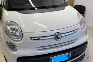 500 l 1.3 multijet 