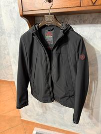 Giubbotto uomo ragazzo Museum tg.M