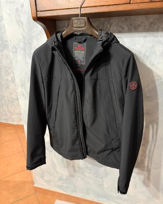 Giubbotto uomo ragazzo Museum tg.M