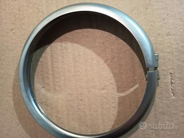 Ghiera/anello faro anteriore sportster 883