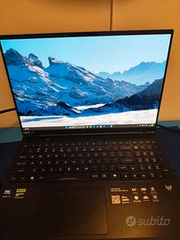 5070 TI OLED I9 ULTRA