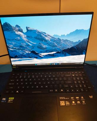 5070 TI OLED I9 ULTRA