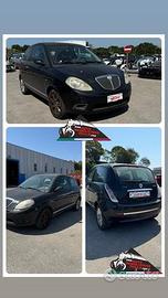 Ricambi Lancia Y sigla motore 199a3000