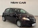 lancia-ypsilon-1-3-mjt-16v-95-cv-5-porte-s-s-