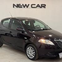 Lancia Ypsilon 1.3 MJT 16V 95 CV 5 porte S&S ...