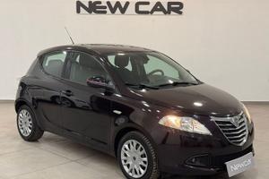 Lancia Ypsilon 1.3 MJT 16V 95 CV 5 porte S&S ...