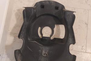 Parafango anteriore Malaguti F10 