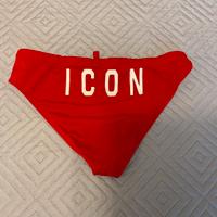 COSTUME DSQUARED