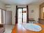 Immagine 23