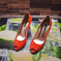 Scarpe Dolce & Gabbana tg.38