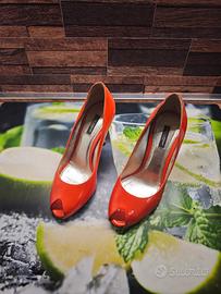 Scarpe Dolce & Gabbana tg.38