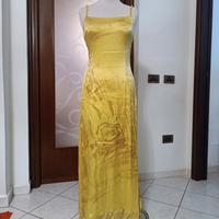abito Roccobarocco donna 