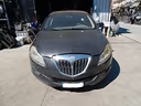 ricambi-usati-per-lancia-delta-1-6-multijet