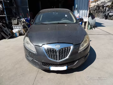 Ricambi usati per LANCIA DELTA 1.6 MULTIJET