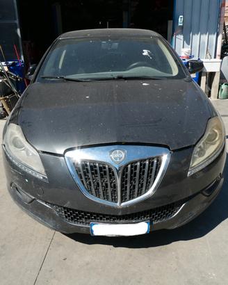 Ricambi usati per LANCIA DELTA 1.6 MULTIJET