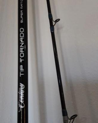 Century TTSM Graphex