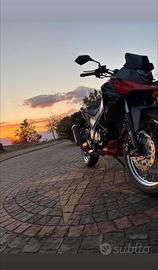 sym nh-t 125