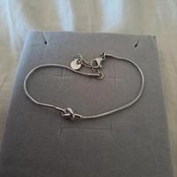 bracciale nodo 