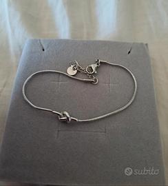 bracciale nodo 