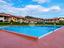 Immagine 29