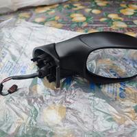 Specchietto Citroen C3 Pluriel 2004