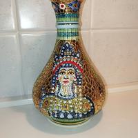 Vaso Deruta