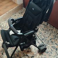 passeggino chicco