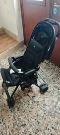 passeggino chicco