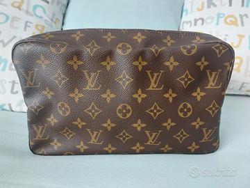 Beautycase Louis Vuitton 