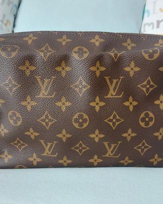 Beautycase Louis Vuitton 