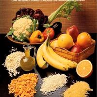 CURARSI CON IL CIBO - Pigozzi