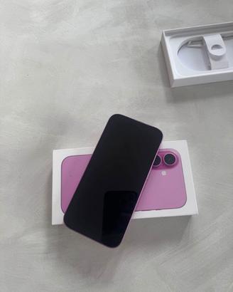 Cellulare I phone