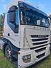 iveco-stralis-450