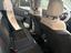 Immagine 16