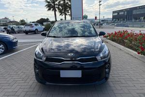 Kia Rio 2020 – Ideale Neopatentati – Consumi Bassi
