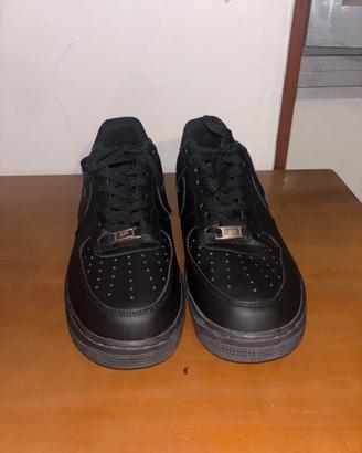 Scarpe sneakers af1
