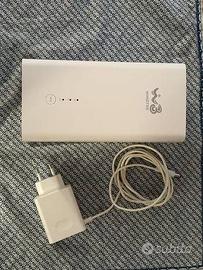 Router 4G Windtre / Soyealink B628-350