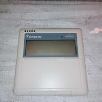 Daikin  BRC 1D52 