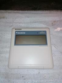 Daikin  BRC 1D52 