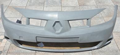 pezzi megane rs225