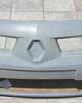 pezzi megane rs225