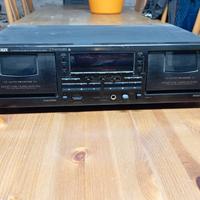lettere cassette