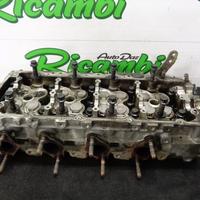 TESTA MOTORE PER HILUX N2 3.0 D-4D 2011